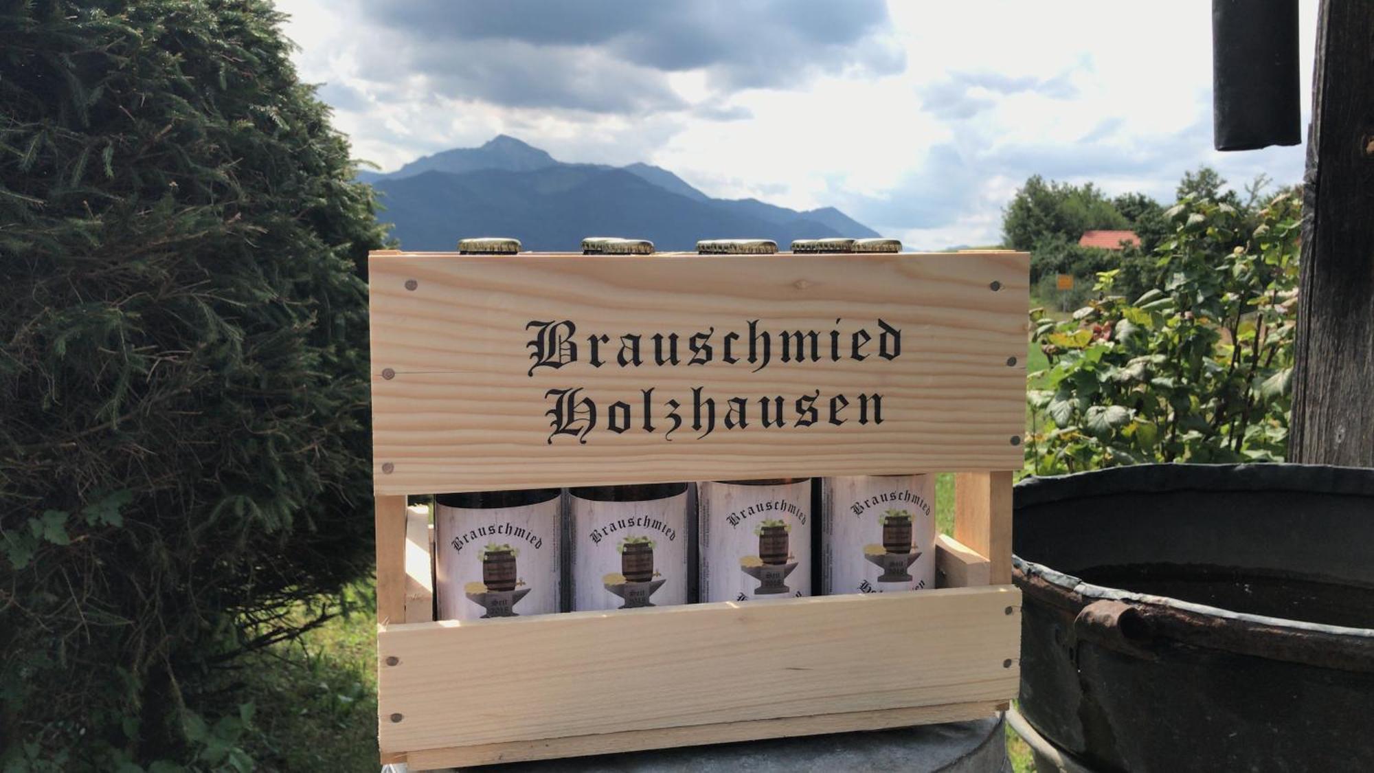 Salzburger Hof Hotel