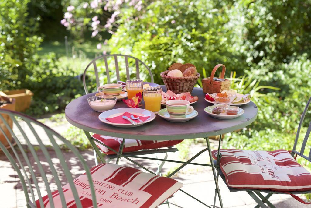 Salzburger Hof Hotel 3*