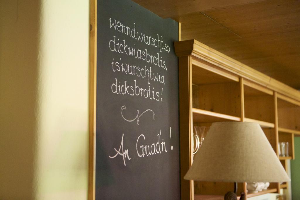 Hotel Salzburger Hof 3*
