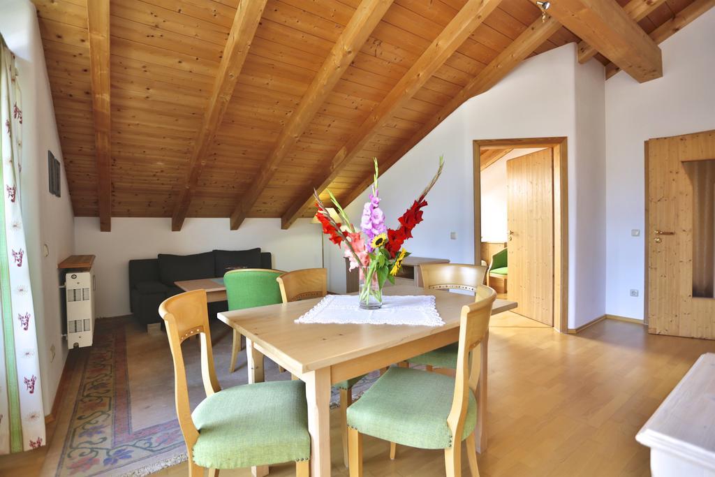 Salzburger Hof 3*