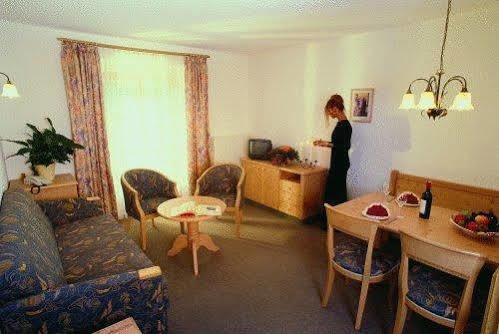 Salzburger Hof 3*